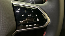 Volkswagen ID. Buzz 250kW GTX Pro 86kWh 5dr 4MOTION LWB Auto [7 Seat] Electric Estate